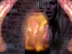 Sissy Brainwashing Popper Hypno