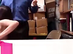 Crazy adult clip Big Ass unique