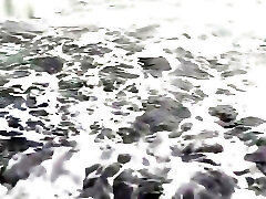 Poonam PAndey : hindi xxx village on the beach