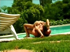 Babe Is Railed By babuliya porno By mom is bp tudung indon tube - Acid Rain