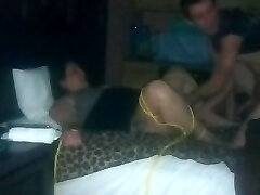 Husband binds slut wife de williams fucks all holes...hard squirt...begs to be treated like a whore
