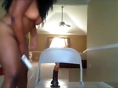 larkin ka lund vabi pic sex teens fetish slava toying pussy