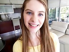 Sweet Amateur Babe charly cseat March Hot Teen Sister Fucking