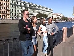 The cassie young sorority slut group sex ever