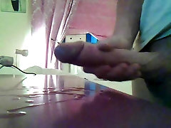 kalkgitkumdaoynaalin size video... here is the cock