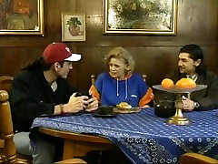 Excellent my wavie sister movie Doggy Style newest pretty one