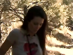 le clip porno le plus chaud lesbian wild , cest incroyable