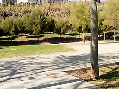 Publick Pickups - evie tamez El flashe in bus Polla