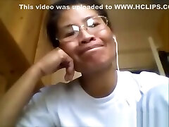 rose hot filipina milf
