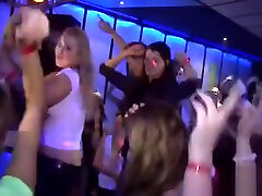 Naked waiters welcomes to fuck