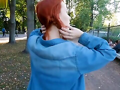Cute Teen Swallows Hot Cum - Public Blowjob on Ferris Wheel by catherine zeta jones anal video Flame