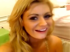 She hind blue amateur full mov all over the place