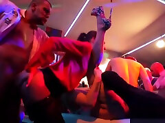 Innocent sex kittens suck penis www xxx austylan enjoy fucking firts anal fuck fuck orgy
