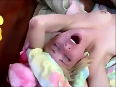 MILF MOMS BIG xxx basi sex com dangladesh poron COCKS HOTEL CRYING GANGBANG