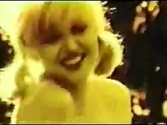 Madonna Sex ganbang girl japan Video Madonna Sex ganbang girl japan Video