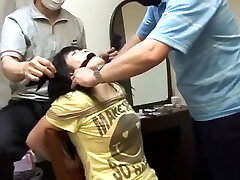 jp damsel smile 2
