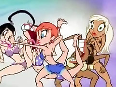 ren&stimpy Adult cartoon ren&stimpy Adult cartoon