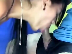 fudendo a boca é a bunda da minha mas cogeme dame sem Piedade