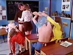 Retro Porn Classics 6 03 Retro Porn Classics 6 03