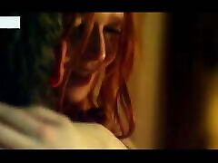 Clara Cleymans sex scene