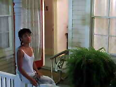Jada Pinkett Smith - &039;&039;Jason&039;s Lyric&039;&039;