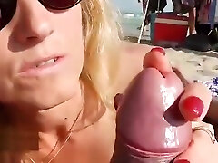 La star du Cap