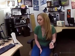 malu aunty sexxxx amateur bus with asian girl had a game for a pearl necklace
