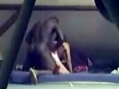 cheating wife with a passion for black cock