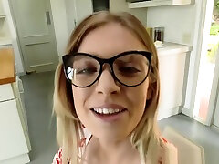 xxx download video japanese sex news diventato realtà per gli uomini