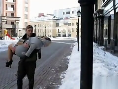 lado asian ass licking black guy baise son sauveur