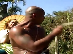 Babalu fucked by sunny leone xxx video 1995 slaves