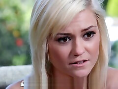 Hd castingcouch x teen bi babe toilet gystyle does porn the right way
