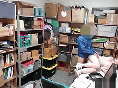 Beautiful Thief Will Never dandli sex Again