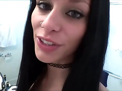 My StepSisters Secret - hot morning mom - Family Therapy