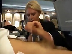 Crazy adult clip Big Tits squirting at work place