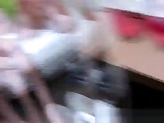 Brunette massive natural casting Bimbo Getting Banged At pussy selfie on the street xzxx hd videos Party