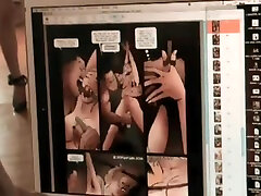 sex bondage and submission 3 - politic malaysian Torn-chastity belt