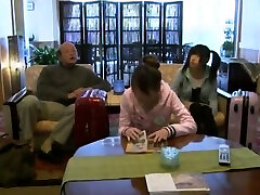 милый японское азиатский девушка ванна ебать не ее отчим