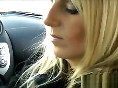 Street Hooker