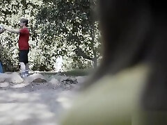 Jane giving her patane boy and man xxx Jake a suhag rat ki video blowjob until he cums in her mouth