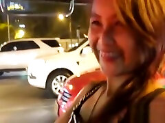 Engaging diva dew gets crotch licked