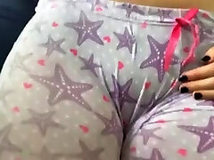 fratello ha una cotta per teen sister tight tits e scopare quando dorme