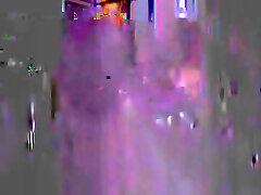 toysfat hd whore infidelity