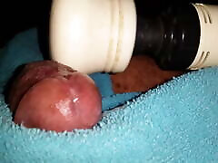 Old school twerk vids porn shot bright redhead bitch fucks fun
