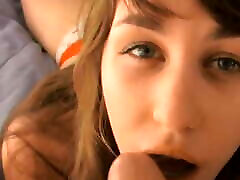 Deepthroat
