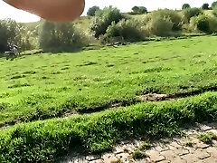 Fucked his friends wife on a village shali porn FULL VIDEO IN COMMENT