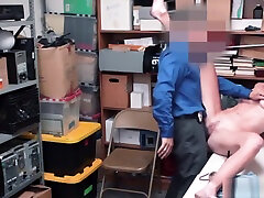 ladendiebin user tube jordhi reylene sex liebt lps bigcock in ihrer muschi