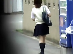 Japanese Teen Tubs Cunt