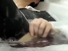 WETLOOK ONLINE clipm13