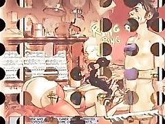 Big Breast Big Cock xxx video only baby Comics Big Breast Big Cock xxx video only baby Comics